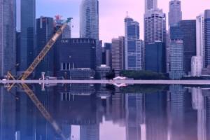 2026年世界杯,美国圣保罗市的盛事与展望2026年世界杯在哪个城市举行