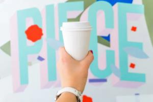 2026年世界杯，美国圣保罗市的盛事与展望2026年世界杯在哪个城市举行