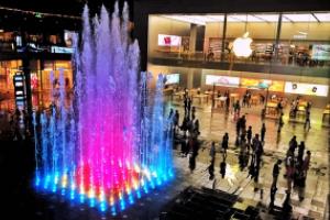 2026年世界杯，即将揭开的全球足球盛事2026世界杯几月份