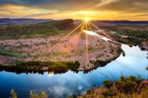 2026年世界杯，即将揭开的全球足球盛事2026世界杯几月份