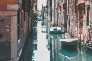 一、比赛基本情况世界杯亚洲区预选赛结束了吗